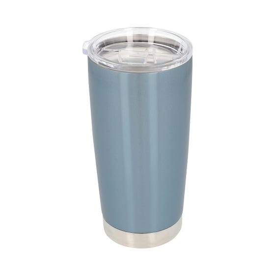 Termo 550ML 6Piezas