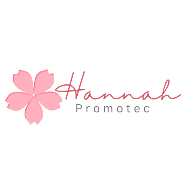 HannahPromoTec