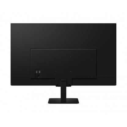 Monitor Samsung Smart M50F LCD 32", 1920x1080 Full HD, 60Hz, HDMI, Bocinas Integradas, Negro