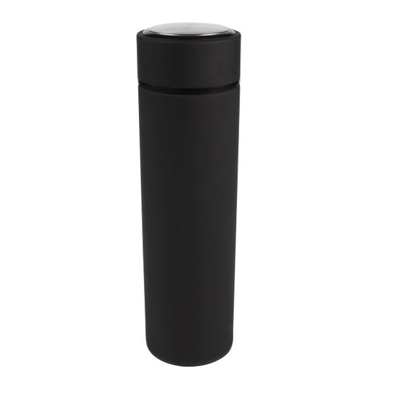 Termo 500ML Acero Inoxidable 12Piezas