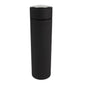 Termo 500ML Acero Inoxidable 6Pieza
