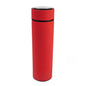 Termo 500ML Acero Inoxidable 6Pieza