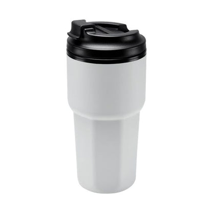 Termo 520ml con tapa Caja 24p