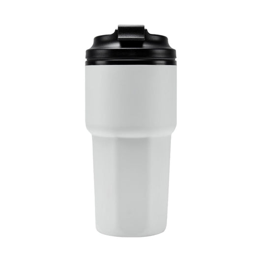 Termo 520ml 12Piezas