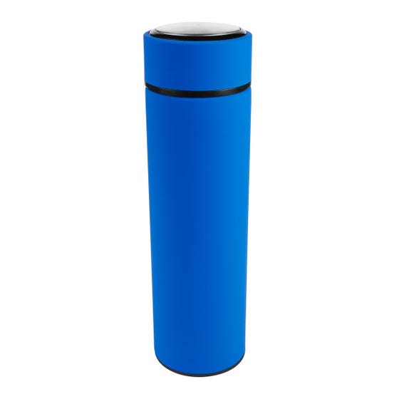 Termo 500ML Acero Inoxidable 6Pieza